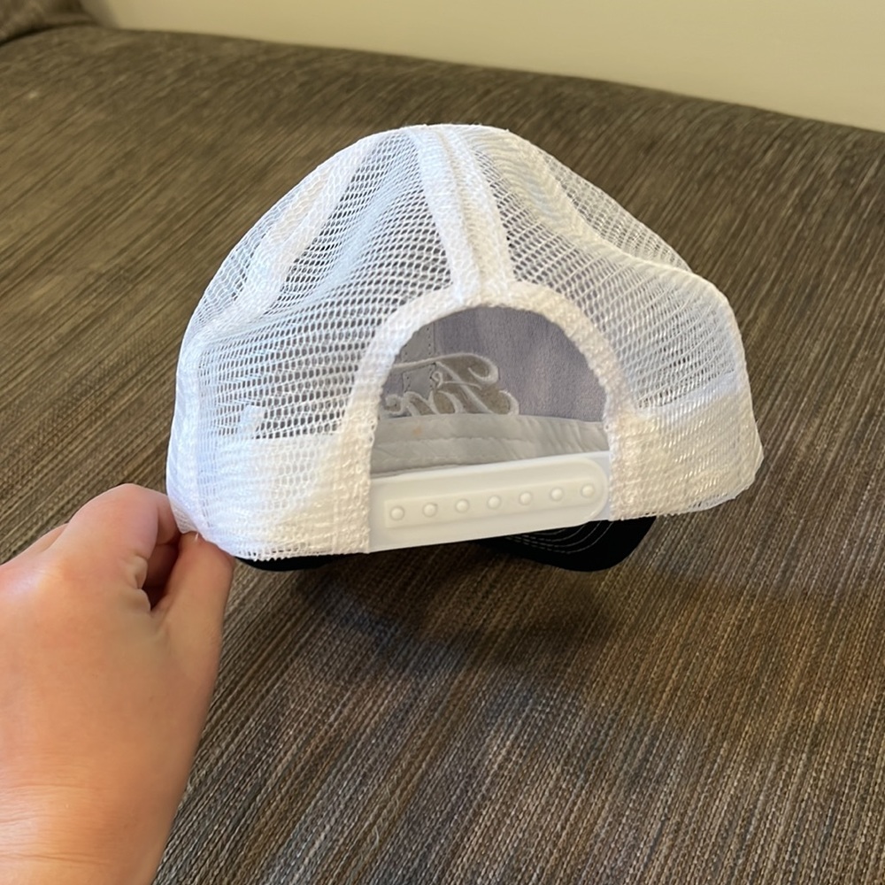 Ford cap - Picture 2 of 2